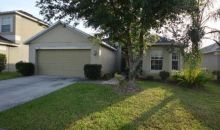 3831 Prescott Loop Lakeland, FL 33810