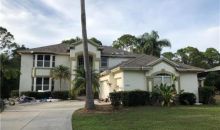 7610 PARTRIDGE STREET CIR Bradenton, FL 34202