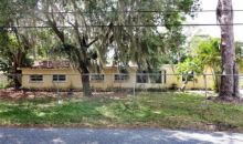 2212 51ST BOULEVARD EAST Bradenton, FL 34208