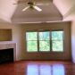 2745 Ivy Springs Ct, Buford, GA 30519 ID:15904952