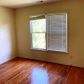 2745 Ivy Springs Ct, Buford, GA 30519 ID:15904955