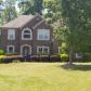 1759 SW Carissa Dr, Conyers, GA 30094 ID:15905021