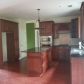 1759 SW Carissa Dr, Conyers, GA 30094 ID:15905023