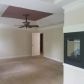 1759 SW Carissa Dr, Conyers, GA 30094 ID:15905026