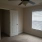 1759 SW Carissa Dr, Conyers, GA 30094 ID:15905029