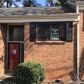 3344 B NORTHCREST RD, Atlanta, GA 30340 ID:15905031