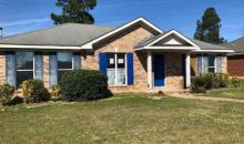 3609 Stanton Ct Augusta, GA 30906