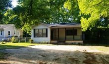 2209 Ward Ave Augusta, GA 30906