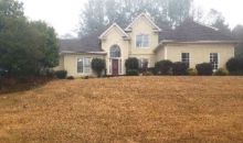 4920 Walnut Grove Alpharetta, GA 30022