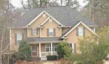 5819 SHADY GROVE ROAD Cumming, GA 30041