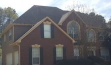 101 Centennial Dr Stockbridge, GA 30281