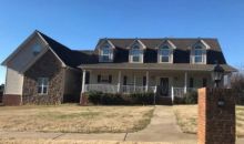 205 CANARY CIR Ringgold, GA 30736