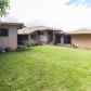 1131 A Manulani St, Kailua, HI 96734 ID:15912622