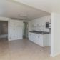 1131 A Manulani St, Kailua, HI 96734 ID:15912623