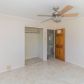 1131 A Manulani St, Kailua, HI 96734 ID:15912626