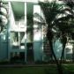 98-1042 Moanalua Rd Apt 2/101, Aiea, HI 96701 ID:15912595