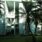 98-1042 Moanalua Rd Apt 2/101, Aiea, HI 96701 ID:15912595