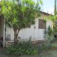 8322 MAHIKO PLACE, Kekaha, HI 96752 ID:15912603