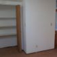 8322 MAHIKO PLACE, Kekaha, HI 96752 ID:15912606