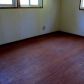 8322 MAHIKO PLACE, Kekaha, HI 96752 ID:15912607