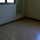 8322 MAHIKO PLACE, Kekaha, HI 96752 ID:15912609