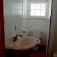 8322 MAHIKO PLACE, Kekaha, HI 96752 ID:15912610