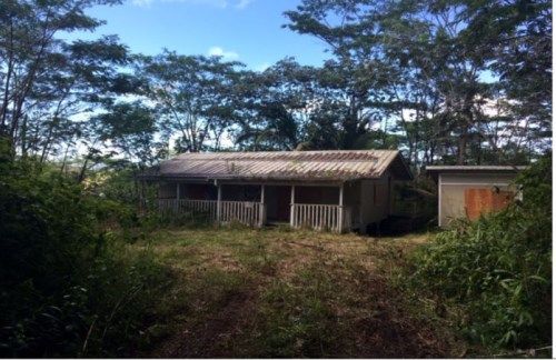 15-1771 17th Ave, Keaau, HI 96749