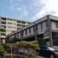 1063 Lower Main Street unit no 506, Wailuku, HI 96793 ID:15912628