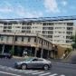 1063 Lower Main Street unit no 506, Wailuku, HI 96793 ID:15912629