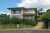 361 Aalii Way Lahaina, HI 96761