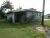 8306 Mahiko Place Kekaha, HI 96752