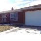 3137 BENTON AVE, Hillsboro, IA 52630 ID:15904058