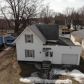 323 E WALNUT ST, Manly, IA 50456 ID:15904059