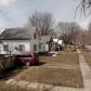 323 E WALNUT ST, Manly, IA 50456 ID:15904060