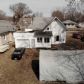 323 E WALNUT ST, Manly, IA 50456 ID:15904061