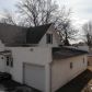 323 E WALNUT ST, Manly, IA 50456 ID:15904065