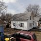 323 E WALNUT ST, Manly, IA 50456 ID:15904066