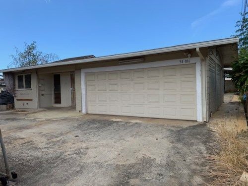 94-106 Poailani Cir, Waipahu, HI 96797
