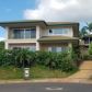 361 Aalii Way, Lahaina, HI 96761 ID:15912633