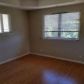 361 Aalii Way, Lahaina, HI 96761 ID:15912635