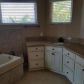 361 Aalii Way, Lahaina, HI 96761 ID:15912637