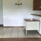 15-1610 23rd Ave, Keaau, HI 96749 ID:15912644