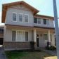 91 -1057 Makaike St, Ewa Beach, HI 96706 ID:15912646