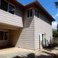 91 -1057 Makaike St, Ewa Beach, HI 96706 ID:15912647