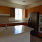 91 -1057 Makaike St, Ewa Beach, HI 96706 ID:15912649