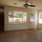 91 -1057 Makaike St, Ewa Beach, HI 96706 ID:15912651