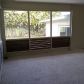 191 HOOMALU ST, Hilo, HI 96720 ID:15912659