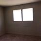 191 HOOMALU ST, Hilo, HI 96720 ID:15912662