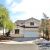 16 Palazzo Ter Henderson, NV 89074