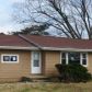 1798 Talmage Rd, Thayer, IA 50254 ID:15904067